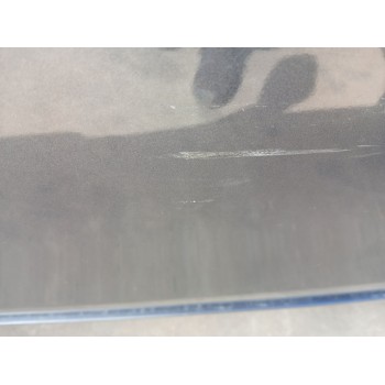 Recambio de puerta delantera izquierda para toyota verso (_r2_) 2.0 d-4d (aur20_) referencia OEM IAM 670020F020  