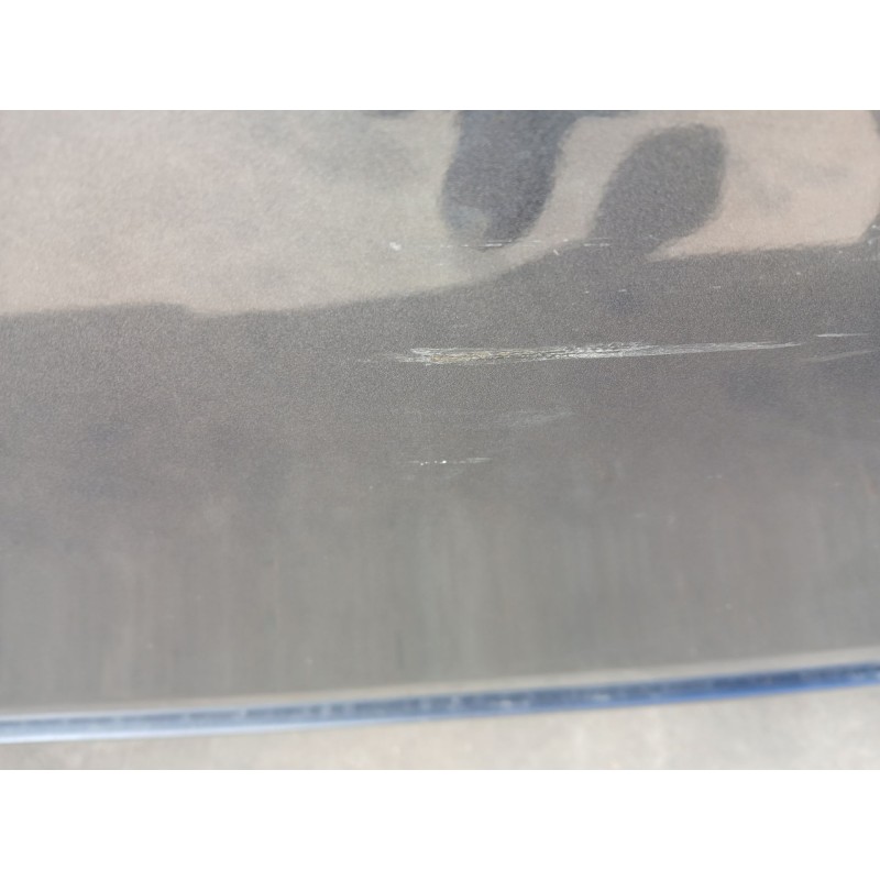 PUERTA DELANTERA IZQUIERDA