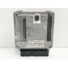 Recambio de centralita motor uce para audi a4 b8 (8k2) 2.0 tdi referencia OEM IAM 03L906022MK  0281015583