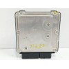 Recambio de centralita motor uce para audi a4 b8 (8k2) 2.0 tdi referencia OEM IAM 03L906022MK  0281015583