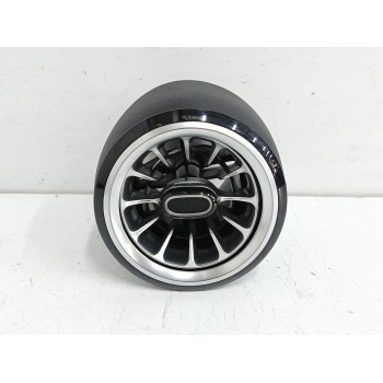 REJILLA AIREADORA A17783068029051 