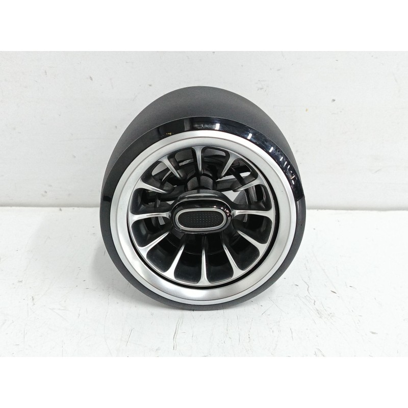 Recambio de rejilla aireadora para mercedes-benz clase a (w177) a 200 d (177.012) referencia OEM IAM A17783068029051  