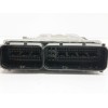 Recambio de centralita motor uce para audi a4 b8 (8k2) 2.0 tdi referencia OEM IAM 03L906022MK  0281015583