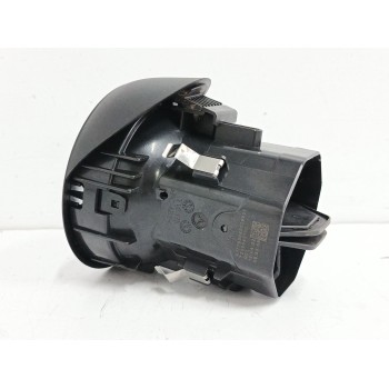 Recambio de rejilla aireadora para mercedes-benz clase a (w177) a 200 d (177.012) referencia OEM IAM A17783068029051  