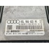 Recambio de centralita motor uce para audi a4 b8 (8k2) 2.0 tdi referencia OEM IAM 03L906022MK  0281015583