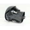 Recambio de rejilla aireadora para mercedes-benz clase a (w177) a 200 d (177.012) referencia OEM IAM A17783068029051  
