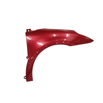 ALETA DELANTERA DERECHA 