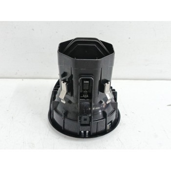 Recambio de rejilla aireadora para mercedes-benz clase a (w177) a 200 d (177.012) referencia OEM IAM A17783068029051  