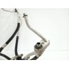 Recambio de tubos aire acondicionado para fiat doblo cargo (263_) 1.3 d multijet referencia OEM IAM 51978222 51978219 