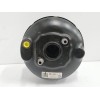 Recambio de servofreno para audi a4 b8 (8k2) 2.0 tdi referencia OEM IAM 8K0612103K  