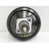 Recambio de servofreno para audi a4 b8 (8k2) 2.0 tdi referencia OEM IAM 8K0612103K  