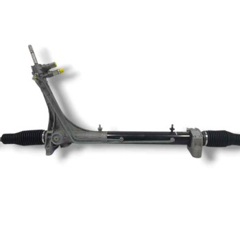 Recambio de cremallera direccion para fiat ducato furgoneta (250) 100 multijet 2,2 d referencia OEM IAM 01368995080  