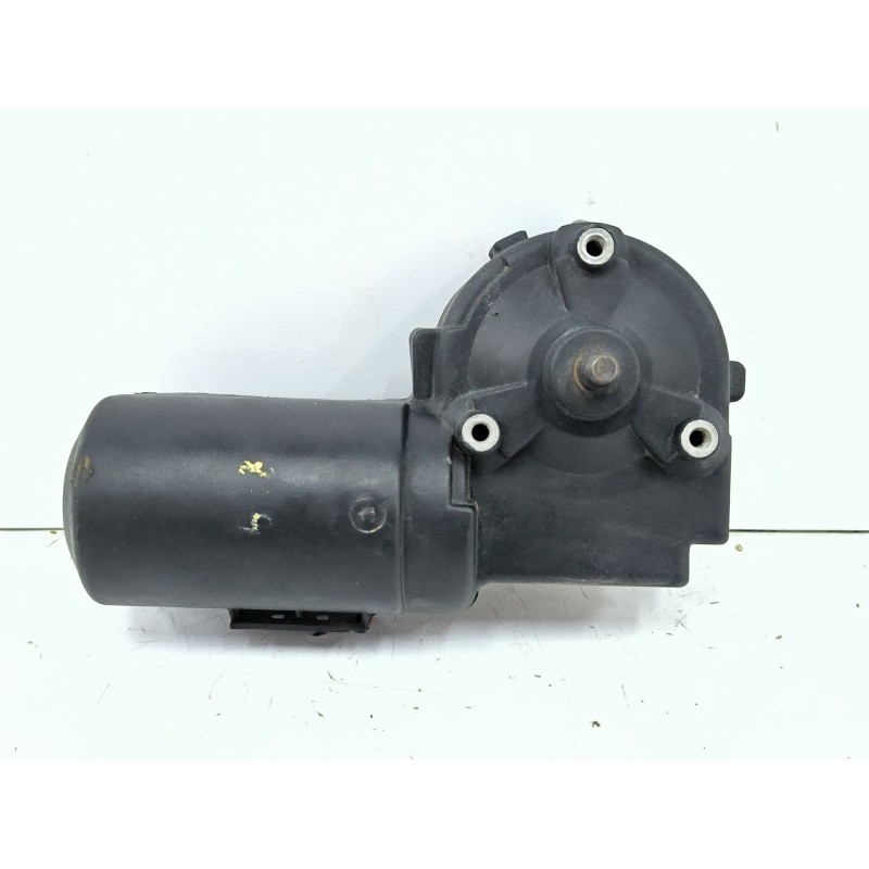 Recambio de motor limpia delantero para mercedes-benz 124 sedán (w124) 250 d (124.125) referencia OEM IAM 0390241410  