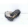 Recambio de motor limpia delantero para mercedes-benz 124 sedán (w124) 250 d (124.125) referencia OEM IAM 0390241410  