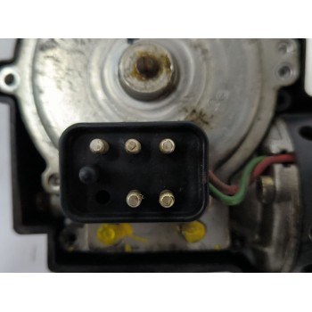 Recambio de motor limpia delantero para mercedes-benz 124 sedán (w124) 250 d (124.125) referencia OEM IAM 0390241410  