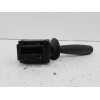 Recambio de mando limpia para microcar m.go 0.5 referencia OEM IAM 1002186  