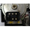 Recambio de motor limpia delantero para mercedes-benz 124 sedán (w124) 250 d (124.125) referencia OEM IAM 0390241410  