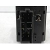 Recambio de mando limpia para microcar m.go 0.5 referencia OEM IAM 1002186  