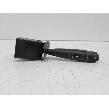 MANDO LIMPIA 1002186 
