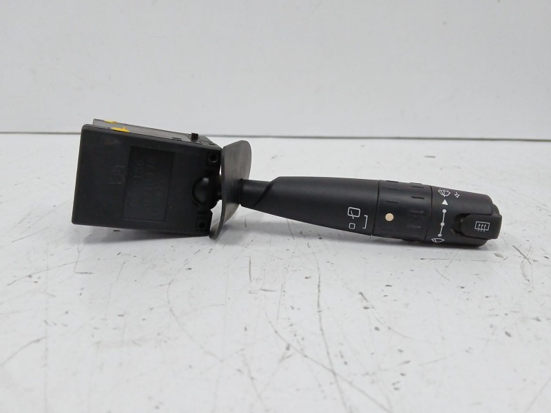 Recambio de mando limpia para microcar m.go 0.5 referencia OEM IAM 1002186  
