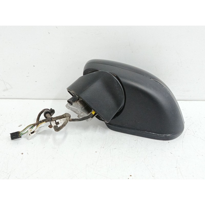 RETROVISOR IZQUIERDO A0998117500