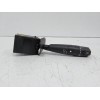 Recambio de mando limpia para microcar m.go 0.5 referencia OEM IAM 1002186  