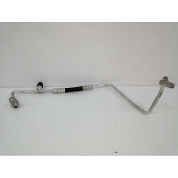 TUBOS AIRE ACONDICIONADO 8200190741A 