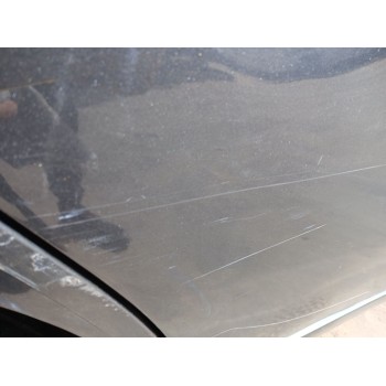 Recambio de puerta trasera derecha para toyota verso (_r2_) 2.0 d-4d (aur20_) referencia OEM IAM 670030F050  