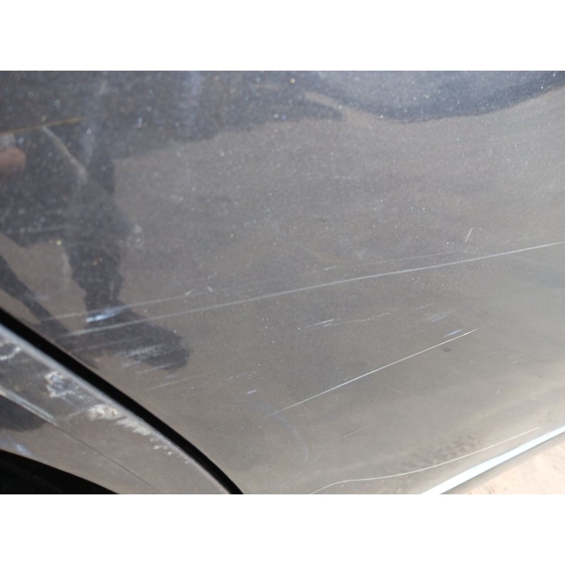 PUERTA TRASERA DERECHA