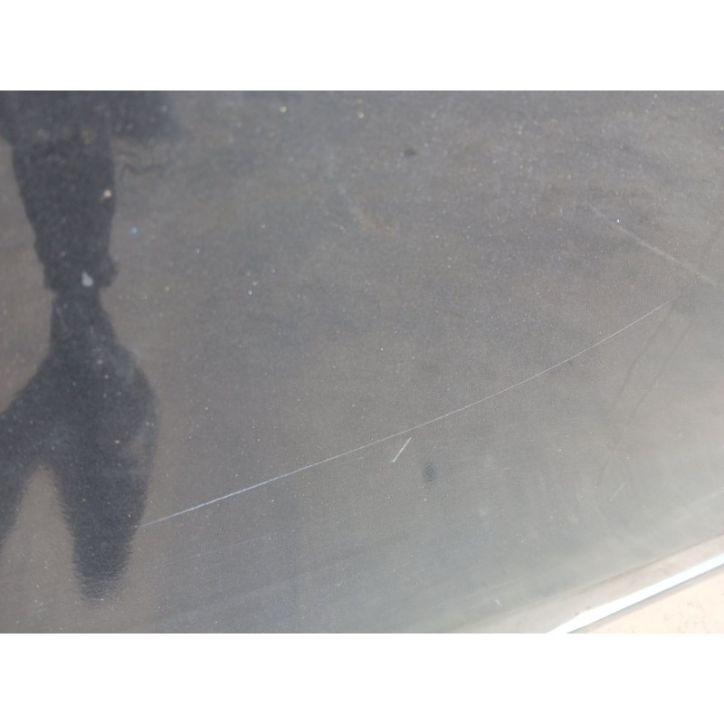 PUERTA TRASERA DERECHA