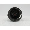 Recambio de motor calefaccion para microcar m.go 0.5 referencia OEM IAM   