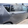 Recambio de puerta trasera derecha para toyota verso (_r2_) 2.0 d-4d (aur20_) referencia OEM IAM 670030F050  