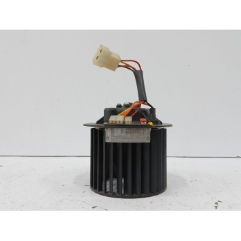 Recambio de motor calefaccion para microcar m.go 0.5 referencia OEM IAM   