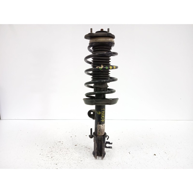 Recambio de amortiguador delantero derecho para fiat doblo cargo (263_) 1.3 d multijet referencia OEM IAM 51976577  