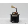 Recambio de motor calefaccion para microcar m.go 0.5 referencia OEM IAM   