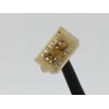 Recambio de motor calefaccion para microcar m.go 0.5 referencia OEM IAM   
