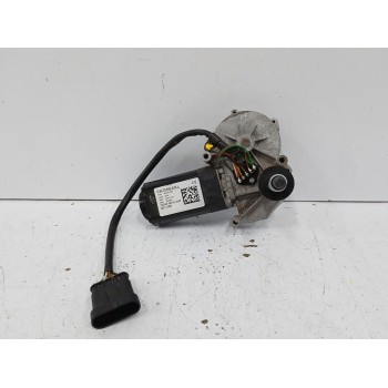 MOTOR LIMPIA DELANTERO M67011097