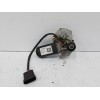 Recambio de motor limpia delantero para microcar m.go 0.5 referencia OEM IAM M67011097  
