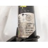 Recambio de amortiguador delantero derecho para fiat doblo cargo (263_) 1.3 d multijet referencia OEM IAM 51976577  