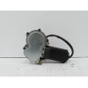 Recambio de motor limpia delantero para microcar m.go 0.5 referencia OEM IAM M67011097  