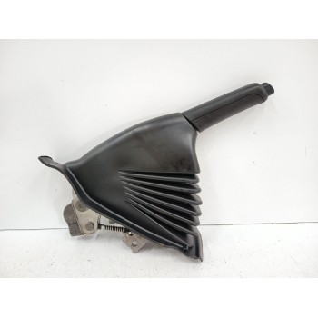 Recambio de palanca freno de mano para fiat doblo cargo (263_) 1.3 d multijet referencia OEM IAM 735496940  