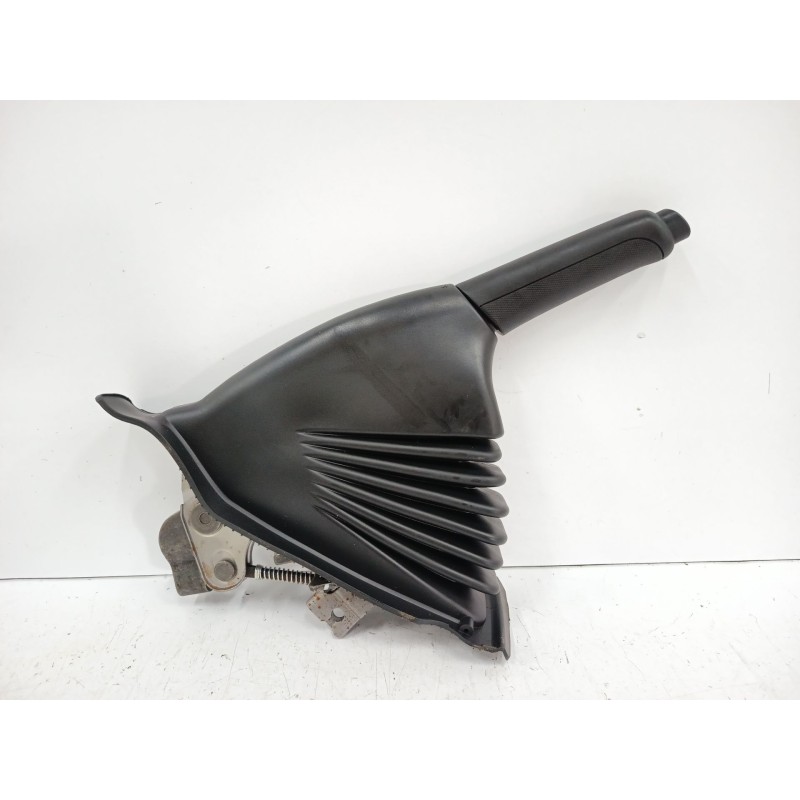 Recambio de palanca freno de mano para fiat doblo cargo (263_) 1.3 d multijet referencia OEM IAM 735496940  