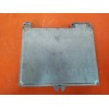 Recambio de centralita motor uce para renault 21 nevada (k48) gtx referencia OEM IAM 7700733848 S100805101G GESTION