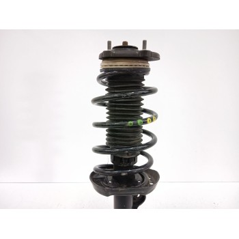 Recambio de amortiguador delantero izquierdo para fiat doblo cargo (263_) 1.3 d multijet referencia OEM IAM 51880837  