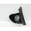 Recambio de molduras traseras para microcar m.go 0.5 referencia OEM IAM 1405735  1405737