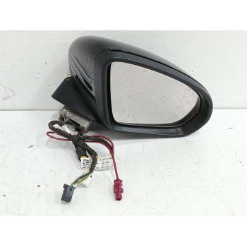 Recambio de retrovisor derecho para mercedes-benz clase a (w177) a 200 d (177.012) referencia OEM IAM A1778105204 A0998117400 