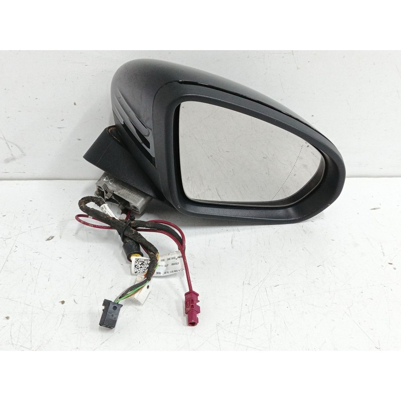 RETROVISOR DERECHO A0998117400