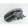 Recambio de retrovisor derecho para mercedes-benz clase a (w177) a 200 d (177.012) referencia OEM IAM A1778105204 A0998117400 