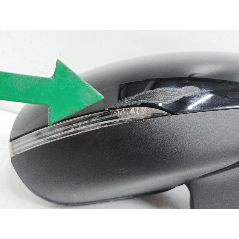 RETROVISOR DERECHO A0998117400