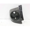 Recambio de molduras traseras para microcar m.go 0.5 referencia OEM IAM 1405734  1405736